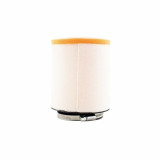 Filtre à air cylindrique TWIN AIR Ø73mm - 158108 - CCM 650 2002-2005 / Universal
