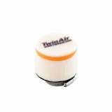 Filtre à air cylindrique TWIN AIR Ø28mm - 158973 | Oxmoto