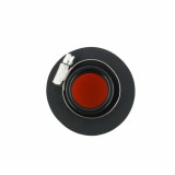 Filtre à air cylindrique TWIN AIR Ø28mm - 158973 | Oxmoto
