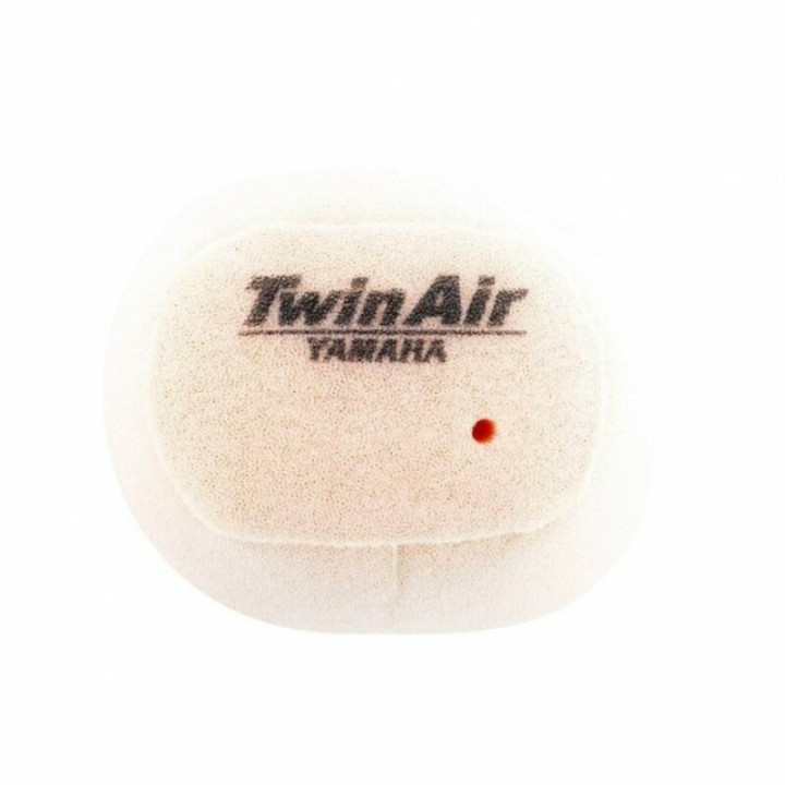 Filtre à air TWIN AIR - 152505 | Oxmoto