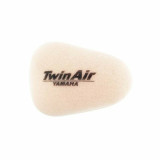 Filtre à air TWIN AIR - 152420 | Oxmoto