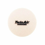 Filtre à air TWIN AIR - 155500 | Oxmoto
