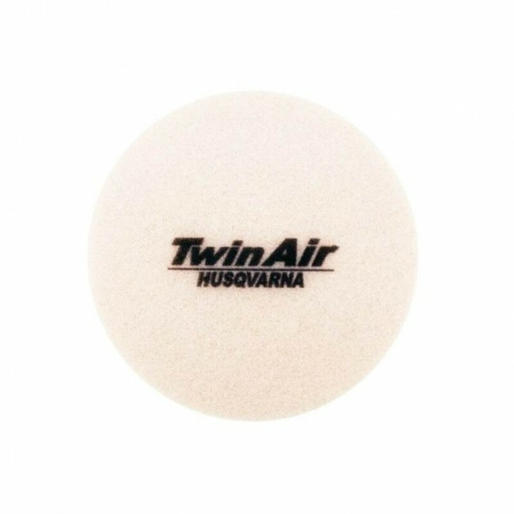 Filtre à air TWIN AIR - 155500 | Oxmoto