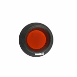 Filtre à air cylindrique TWIN AIR Ø57mm - 152503 | Oxmoto