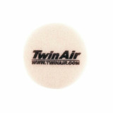 Filtre à air cylindrique TWIN AIR Ø57mm - 152503 | Oxmoto