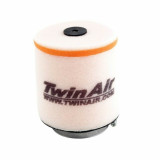 Filtre à air TWIN AIR - 150912 | Oxmoto