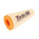 Filtre à air TWIN AIR - 158141 - Vertigo Trial 2017-2018