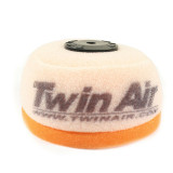 Filtre à air TWIN AIR - 158087 | Oxmoto