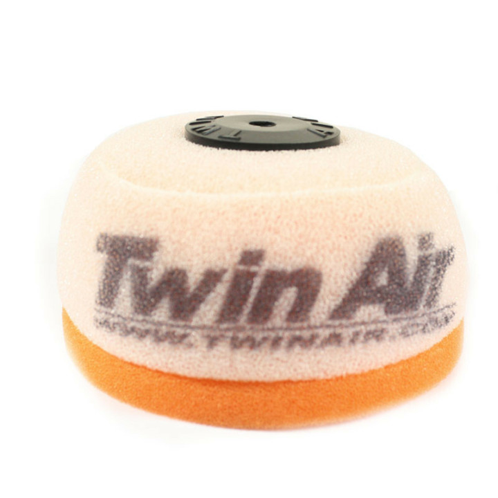 Filtre à air TWIN AIR - 158087 | Oxmoto