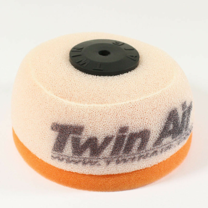 Filtre à air TWIN AIR - 158087 | Oxmoto