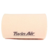 Filtre à air TWIN AIR - 152618 | Oxmoto