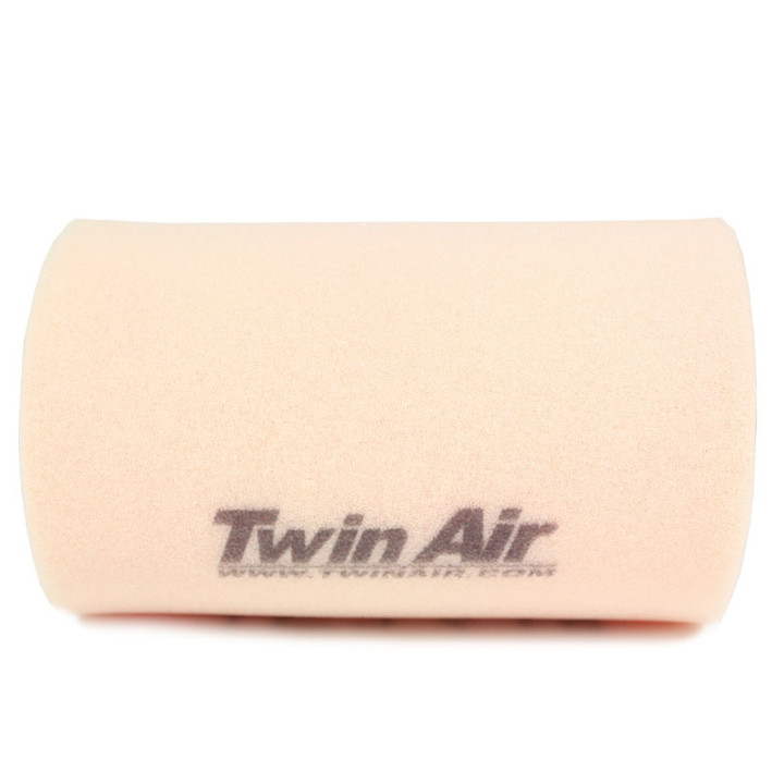 Filtre à air TWIN AIR - 152618 | Oxmoto