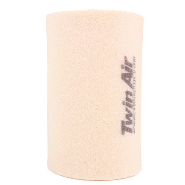 Filtre à air TWIN AIR - 152618 | Oxmoto