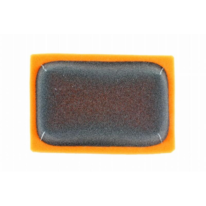 Filtre à air TWIN AIR pré-huilé résistant au feu - 158522FRX
