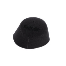 Sur-filtre TWIN AIR Rain Coat 152213RC | Oxmoto