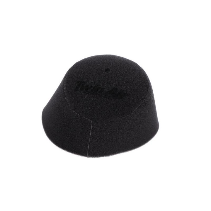 Sur-filtre TWIN AIR Rain Coat 152213RC | Oxmoto