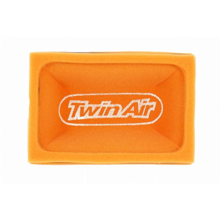 Filtre à air TWIN AIR pré-huilé résistant au feu - 158522FRX