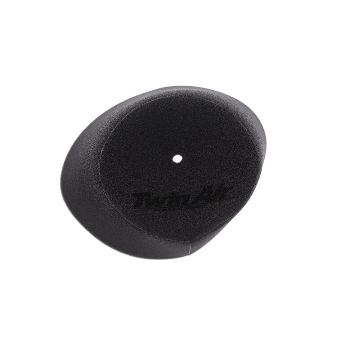Sur-filtre TWIN AIR Rain Coat 152213RC | Oxmoto