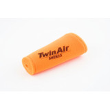 Filtre à air TWIN AIR - 156018 | Oxmoto