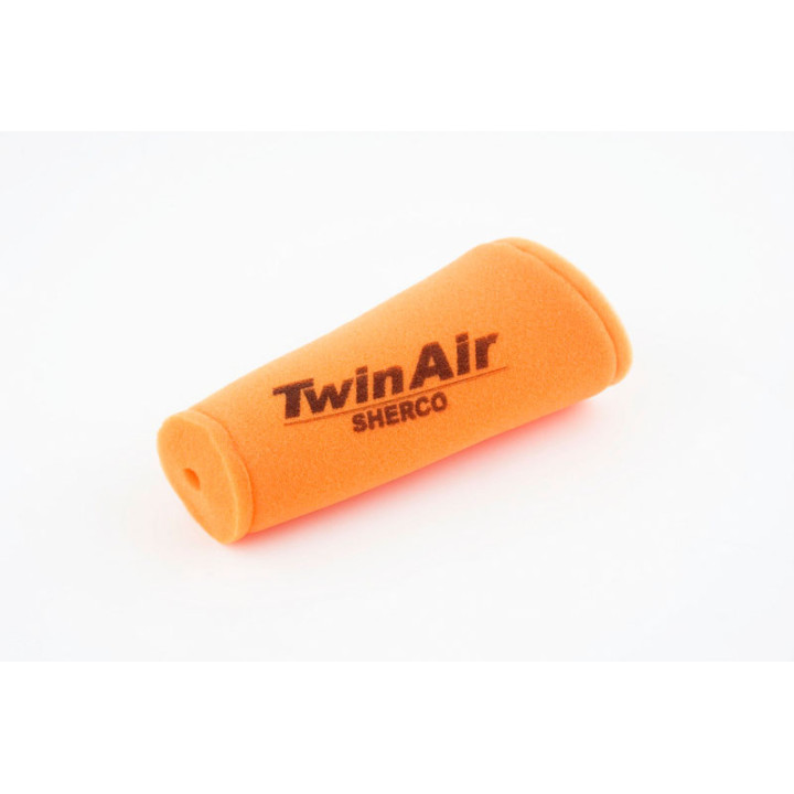Filtre à air TWIN AIR - 156018 | Oxmoto