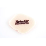 Filtre à air TWIN AIR - 150009 | Oxmoto