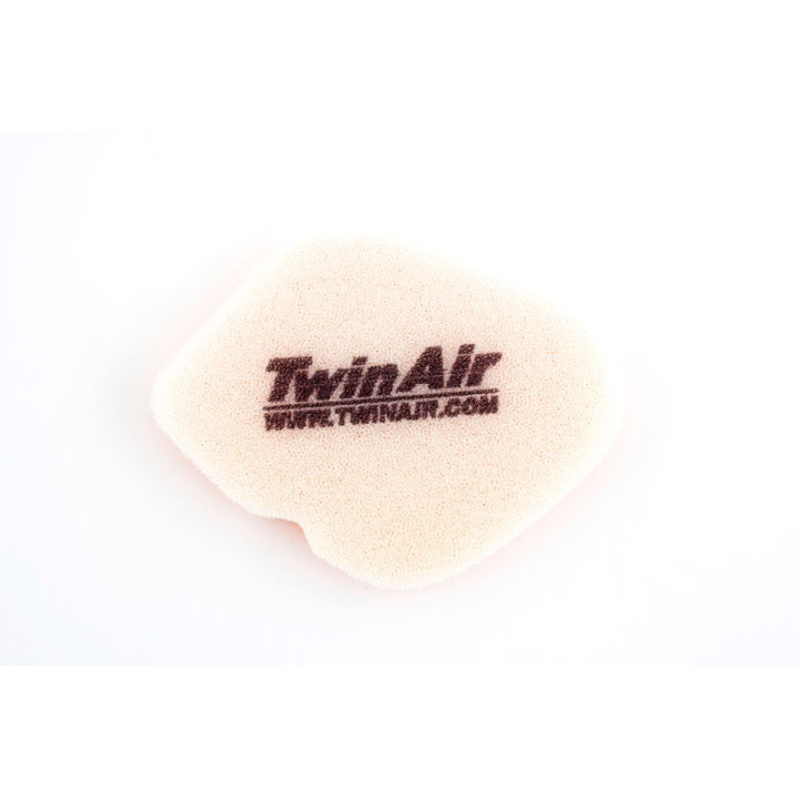 Filtre à air TWIN AIR - 150009 | Oxmoto
