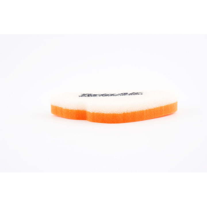 Filtre à air TWIN AIR - 150009 | Oxmoto