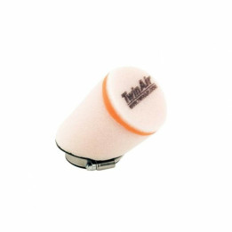 Filtre à air cylindrique TWIN AIR - 158975 | Oxmoto