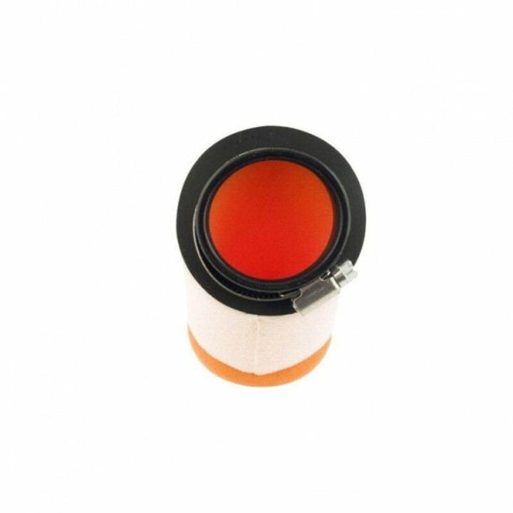 Filtre à air cylindrique TWIN AIR - 158975 | Oxmoto
