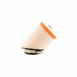 Filtre à air cylindrique TWIN AIR - 158975 | Oxmoto