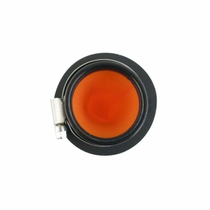 Filtre à air TWIN AIR conique Ø45mm - 158967 | Oxmoto
