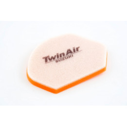 Filtre à air TWIN AIR - 153012 | Oxmoto