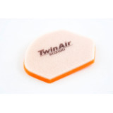 Filtre à air TWIN AIR - 153012 | Oxmoto