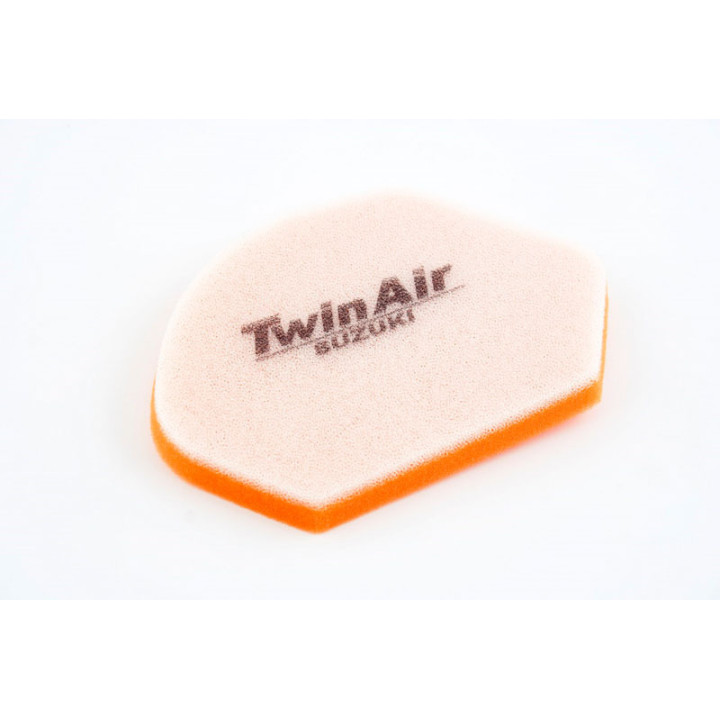 Filtre à air TWIN AIR - 153012 | Oxmoto
