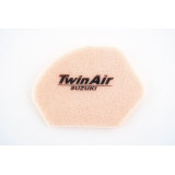 Filtre à air TWIN AIR - 153012 | Oxmoto