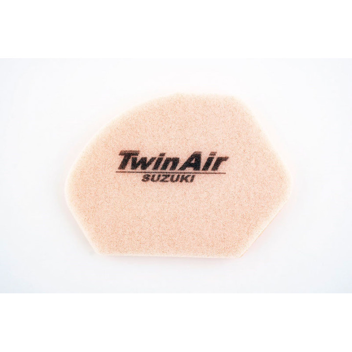 Filtre à air TWIN AIR - 153012 | Oxmoto