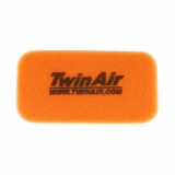 Filtre à air TWIN AIR - 156056 | Oxmoto