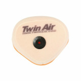 Filtre à air TWIN AIR - 151120 | Oxmoto