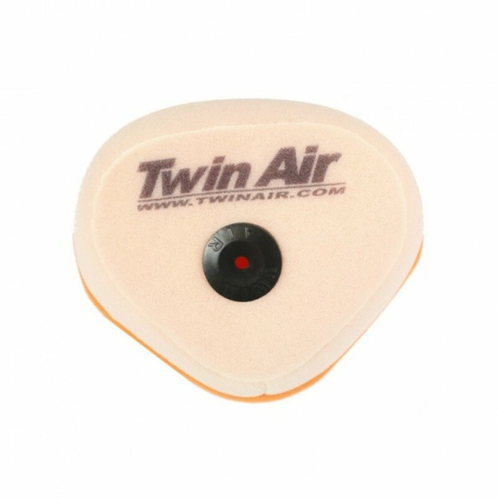 Filtre à air TWIN AIR - 151120 | Oxmoto