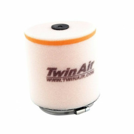 Filtre à air TWIN AIR - 150924 | Oxmoto