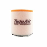 Filtre à air TWIN AIR - 150924 | Oxmoto