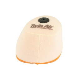 Filtre à air TWIN AIR - 155800 | Oxmoto