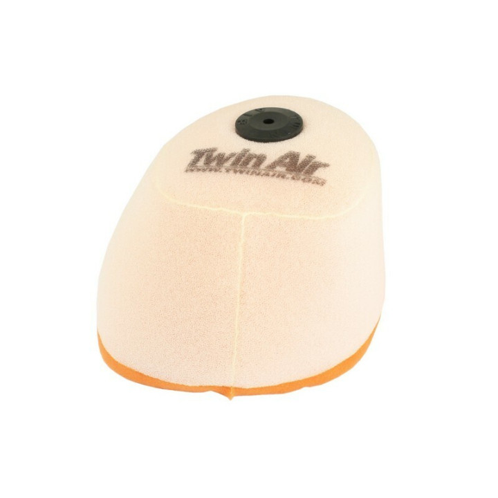 Filtre à air TWIN AIR - 155800 | Oxmoto