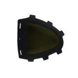 Filtre à air TWIN AIR pré-huilé - 150233X | Oxmoto