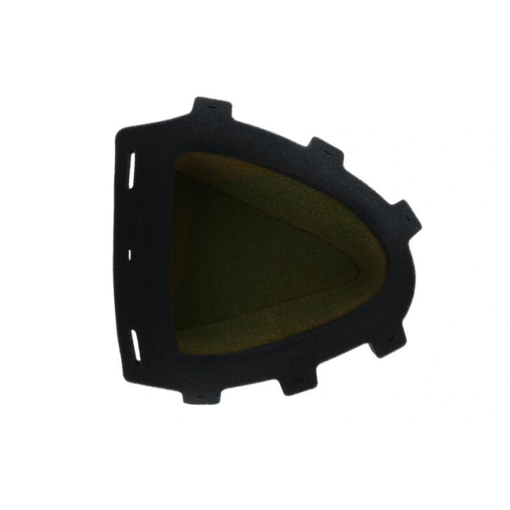 Filtre à air TWIN AIR pré-huilé - 150233X | Oxmoto