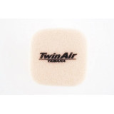 Filtre à air TWIN AIR - 152502 | Oxmoto