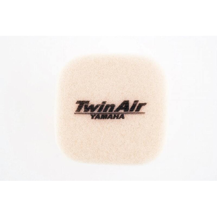 Filtre à air TWIN AIR - 152502 | Oxmoto