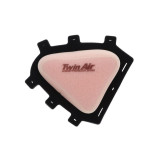 Filtre à air TWIN AIR - 150233 | Oxmoto