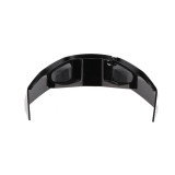 Sur-filtre à air TWIN AIR Power Cover | Oxmoto