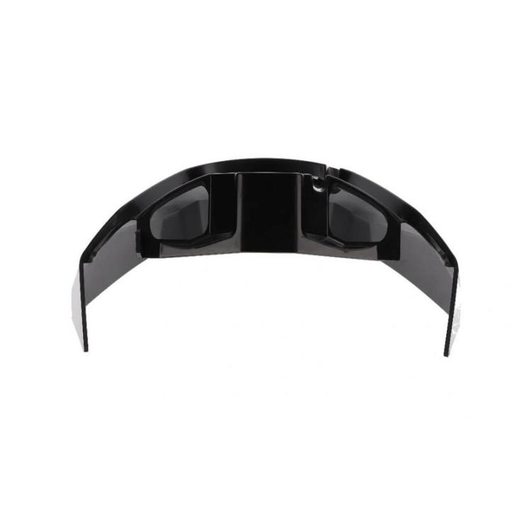 Sur-filtre à air TWIN AIR Power Cover | Oxmoto